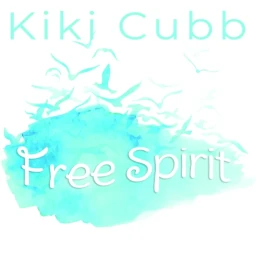 Free Spirit cover art.