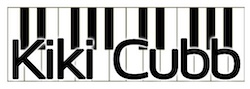 Kiki Cubb logo
